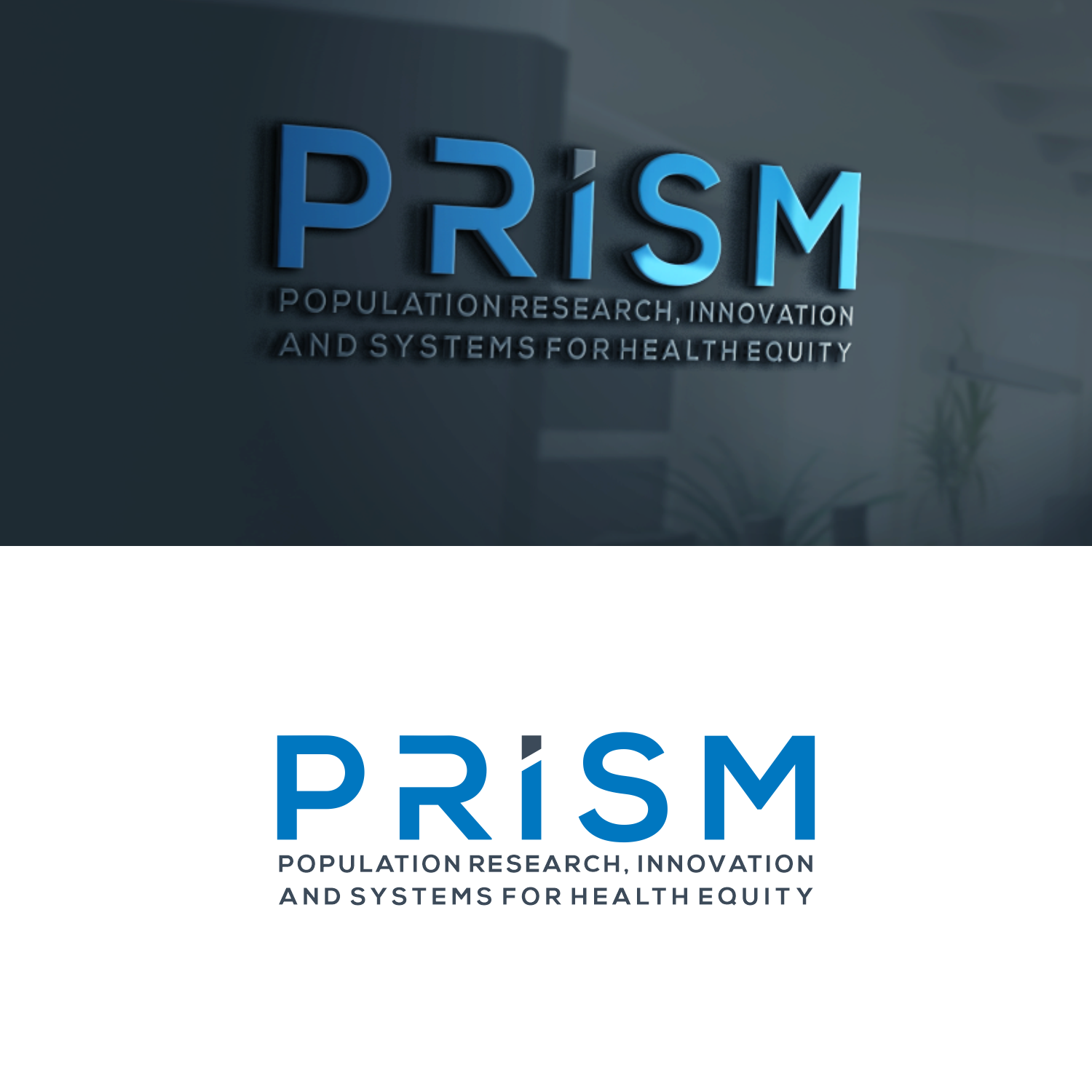 Logo Design by okta5 for Northwestern University | Design #33504627