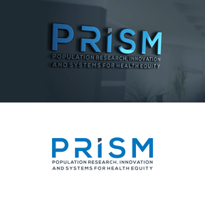 Logo Design by okta5 for Northwestern University | Design: #33504627