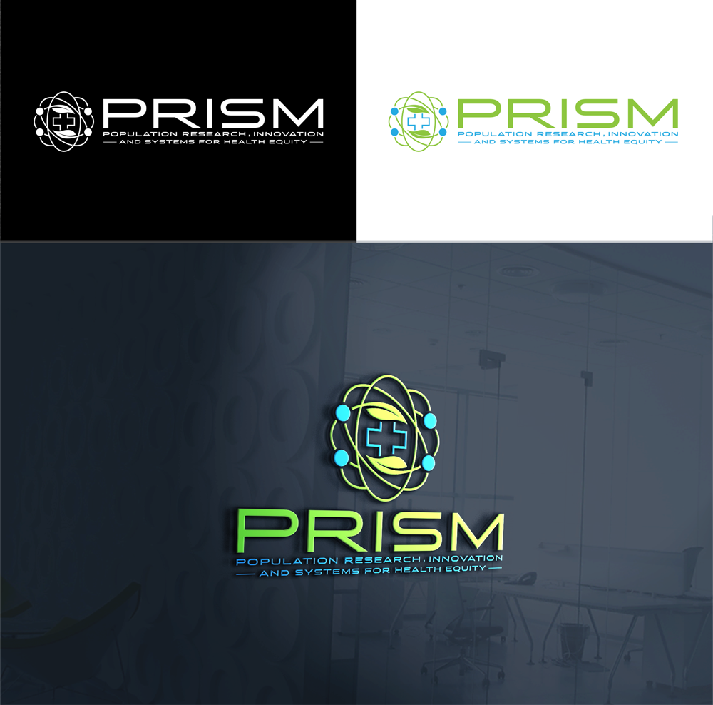 Logo Design by RA-bica for Northwestern University | Design #33516518