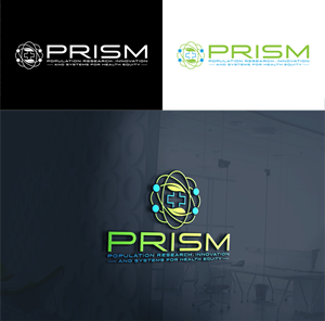 Logo Design by RA-bica for Northwestern University | Design: #33516518