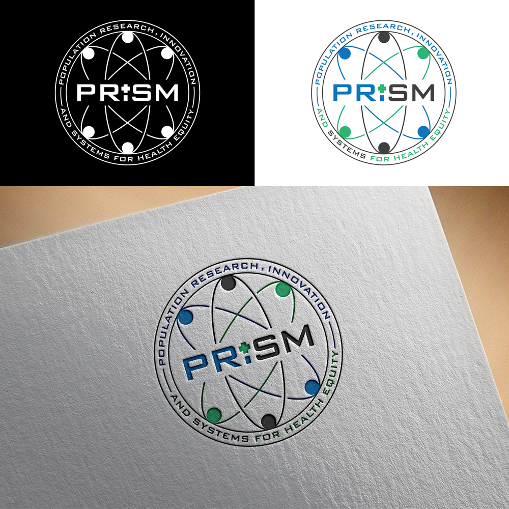 Logo Design by RA-bica for Northwestern University | Design #33516521