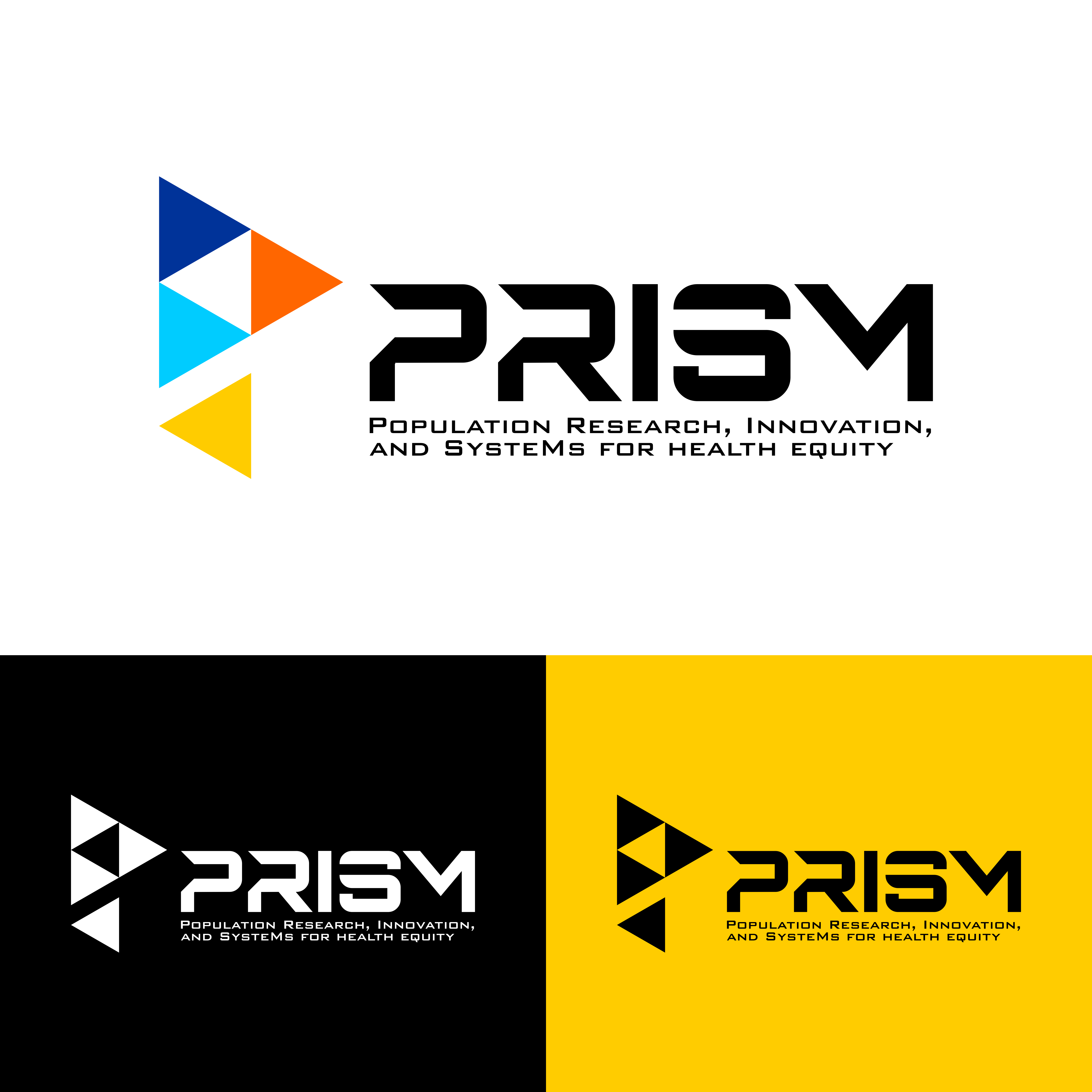 Logo Design by Maman Chupenk for Northwestern University | Design #33517231