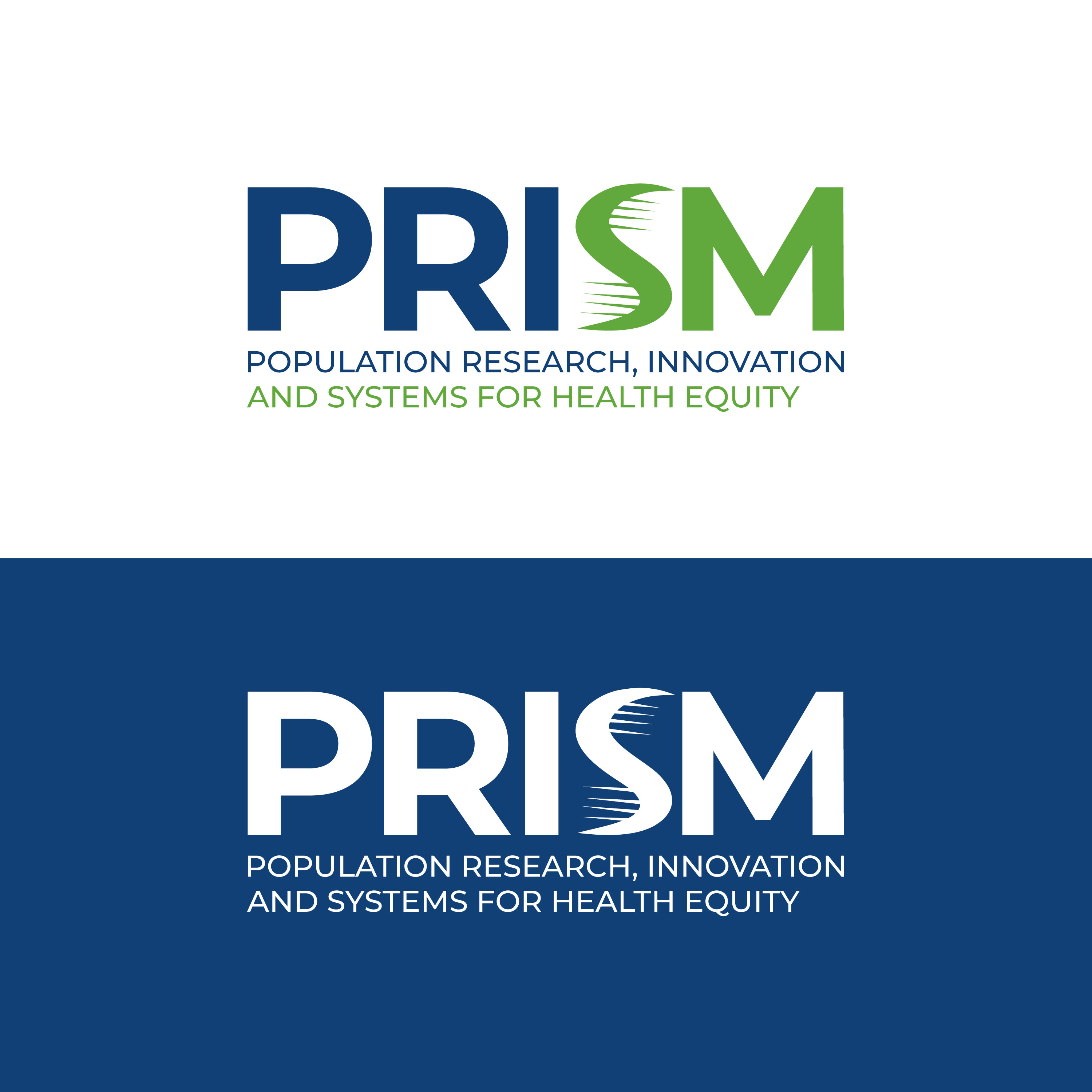 Logo Design by M Art & Design for Northwestern University | Design #33503871