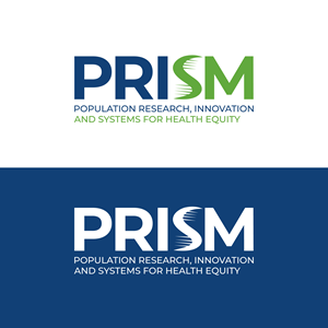 Logo Design by M Art & Design for Northwestern University | Design: #33503871