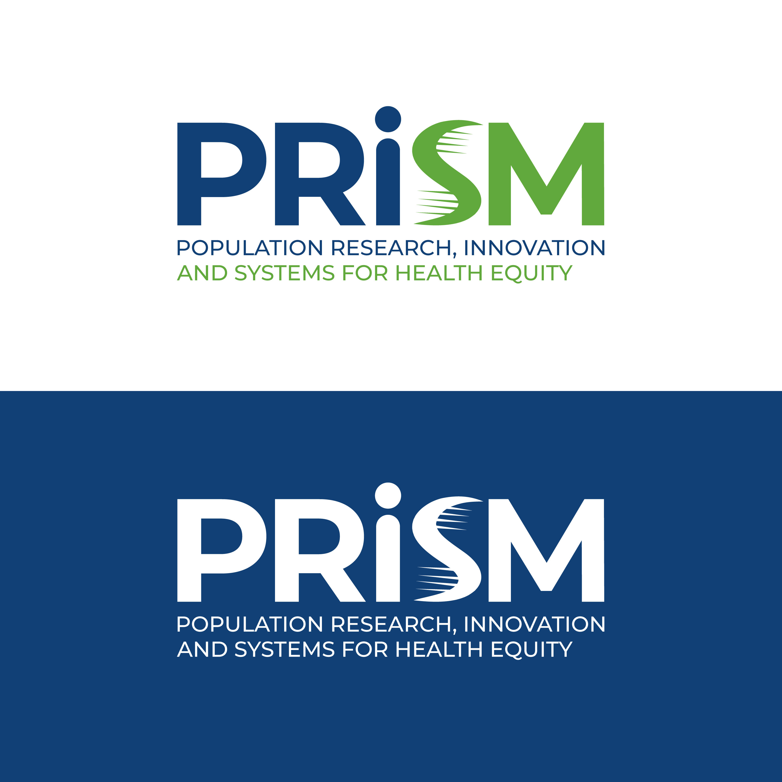 Logo Design by M Art & Design for Northwestern University | Design #33504045