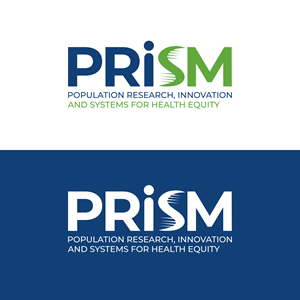 Logo Design by M Art & Design for Northwestern University | Design: #33504045