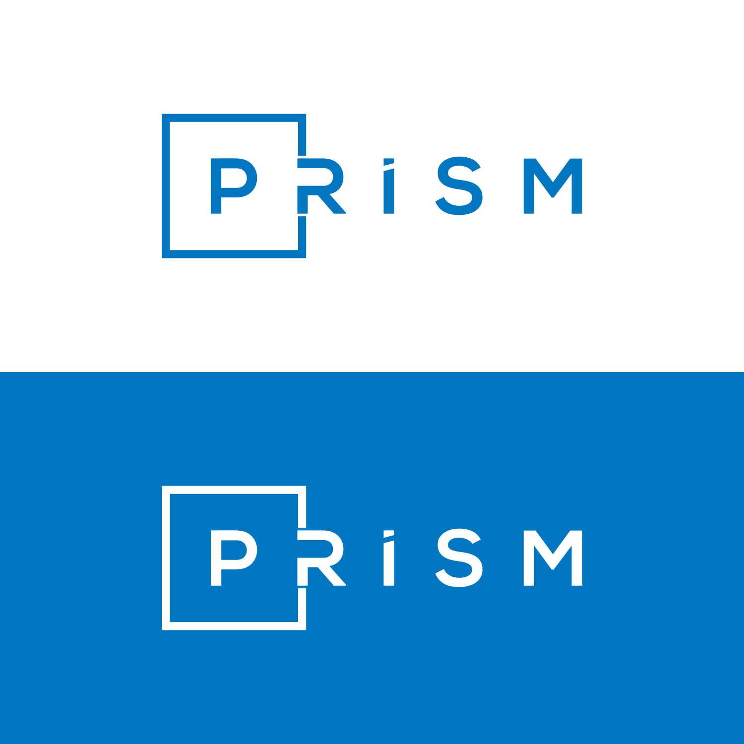 Logo Design by cah awu for Northwestern University | Design #33503349