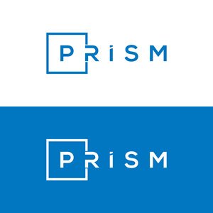 Logo Design by cah awu for Northwestern University | Design: #33503349