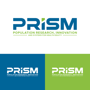 Logo Design by 16surya for Northwestern University | Design: #33503159