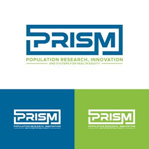 Logo Design by 16surya for Northwestern University | Design: #33503160