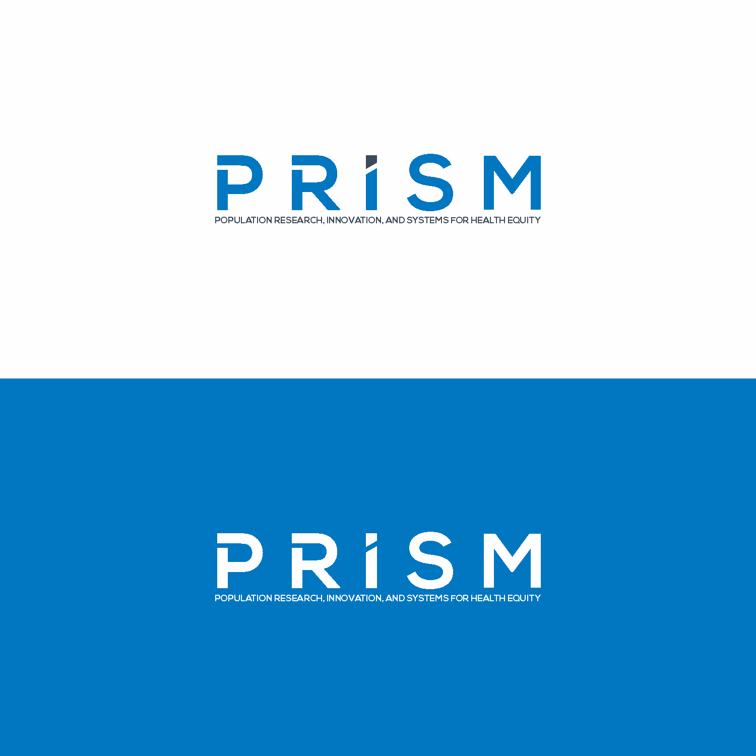 Logo Design by oke  bendol for Northwestern University | Design #33504029