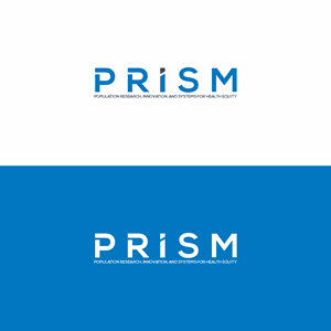 Logo Design by oke  bendol for Northwestern University | Design: #33504029