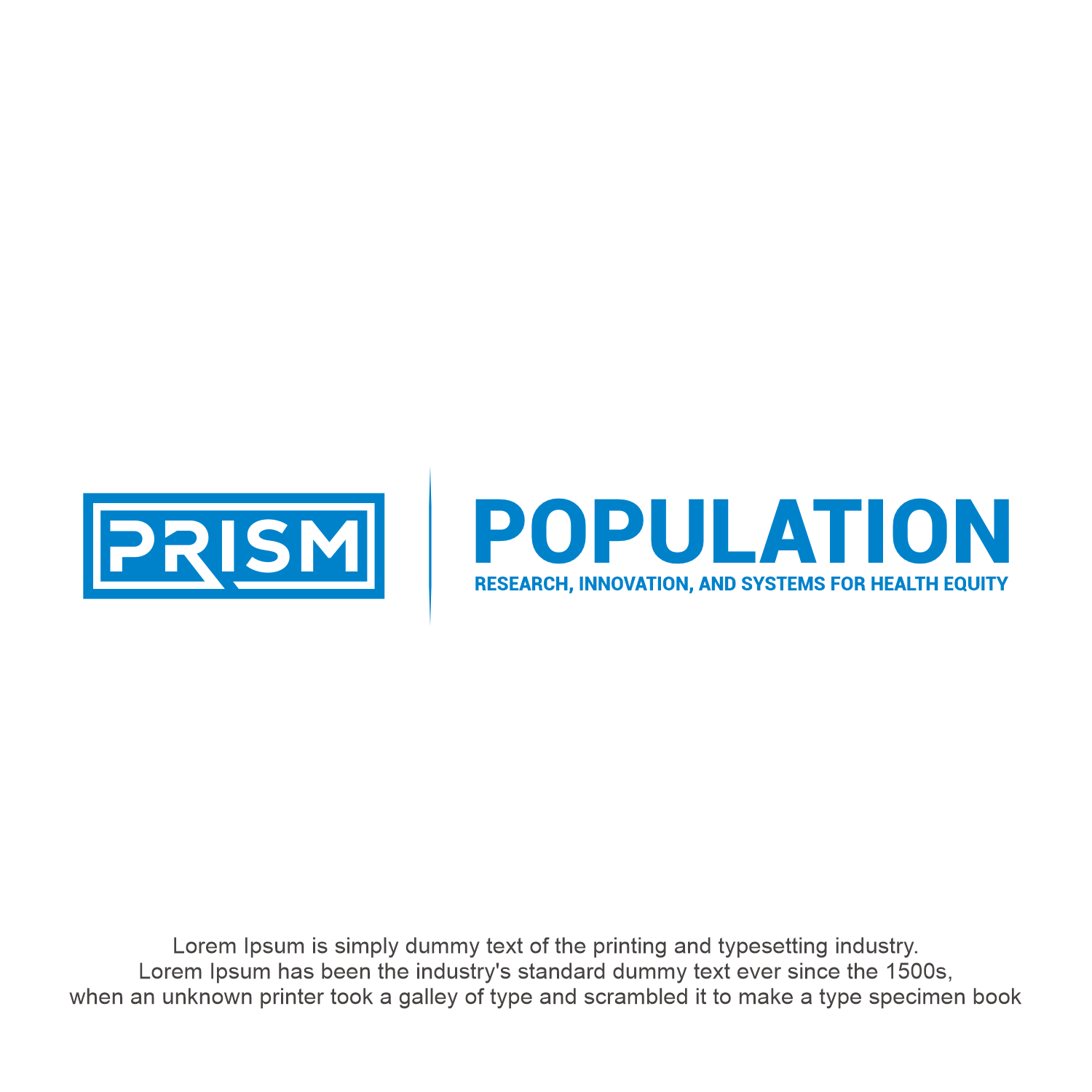 Logo Design by Abigaill_design for Northwestern University | Design #33504490