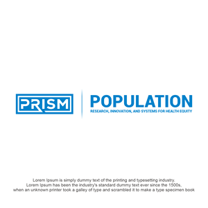 Logo Design by Abigaill_design for Northwestern University | Design: #33504490