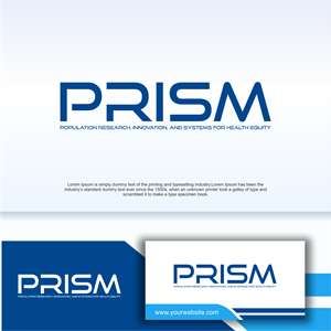 Logo Design by Apache Kretek for Northwestern University | Design: #33511855