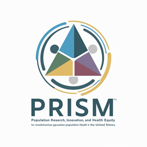 Logo Design by LPMG for Northwestern University | Design: #33507364