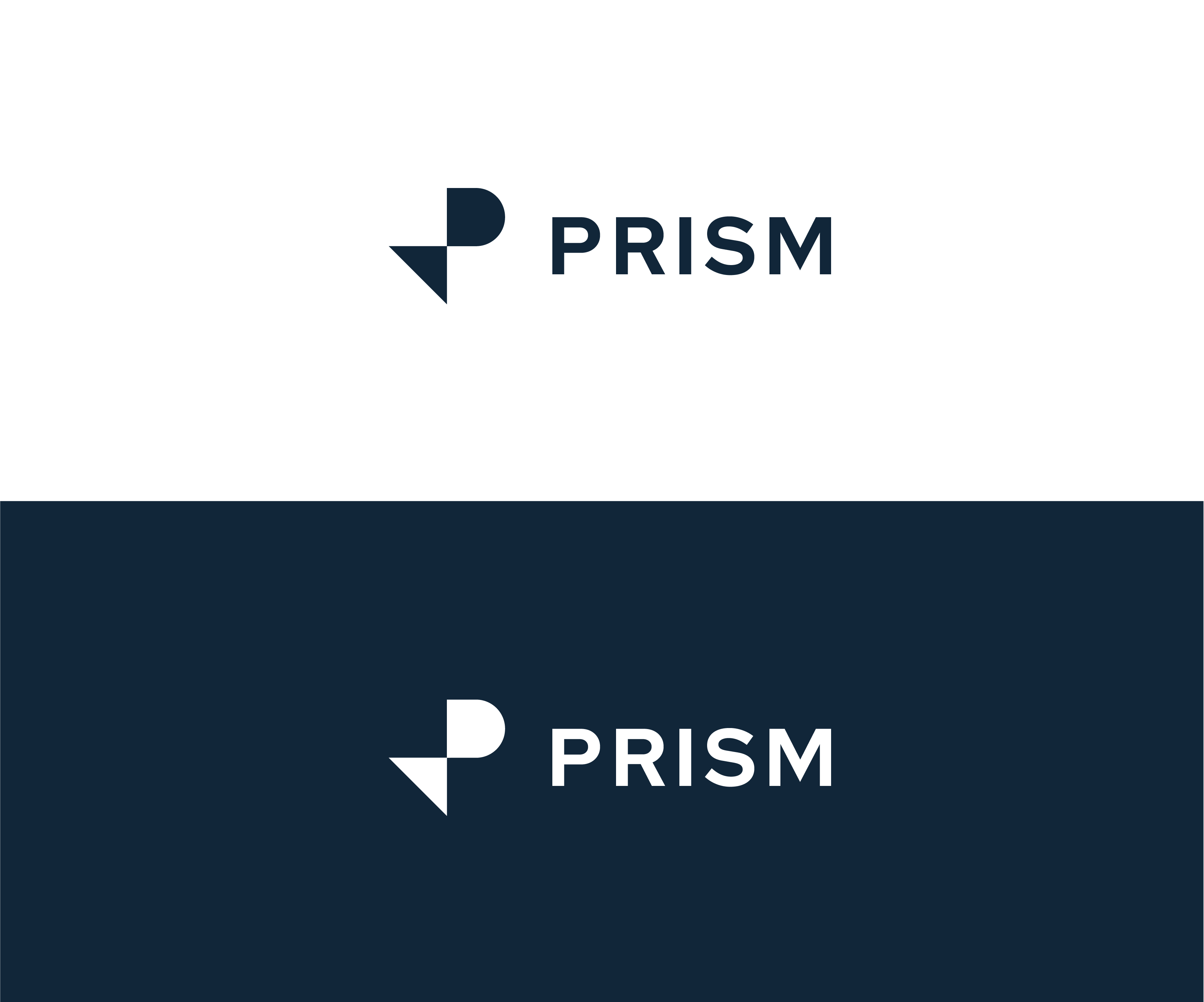 Logo Design by Drawing Room for Northwestern University | Design #33511406