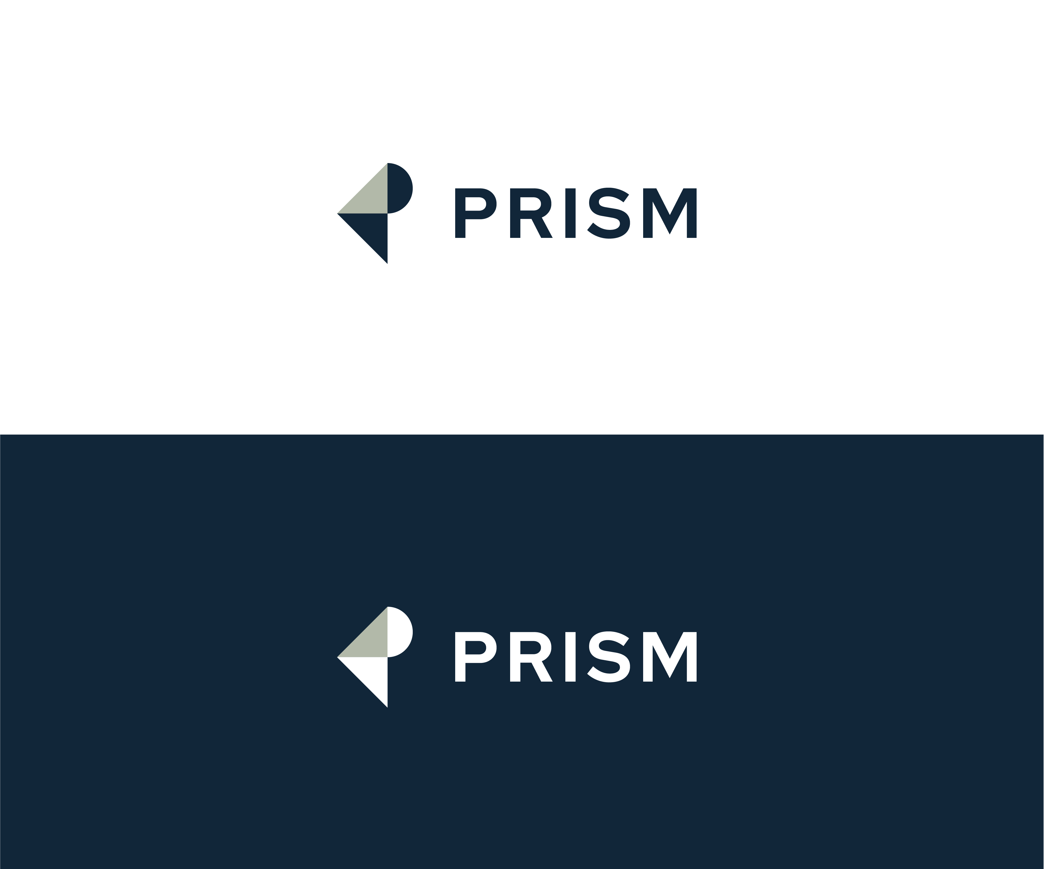 Logo Design by Drawing Room for Northwestern University | Design #33511407