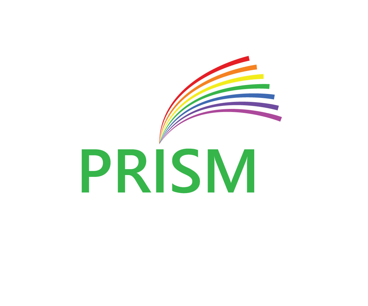 Logo Design by abulhazi for Northwestern University | Design #33507536