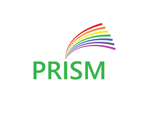 Logo Design by abulhazi for Northwestern University | Design: #33507536