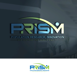 Logo Design by Hamza  Al-Muttalib for Northwestern University | Design: #33509481