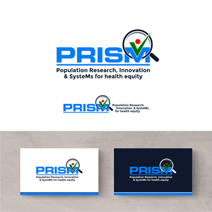 Logo Design by south door for Northwestern University | Design: #33508304