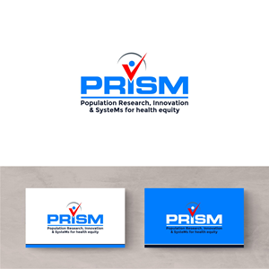 Logo Design by south door for Northwestern University | Design: #33508994