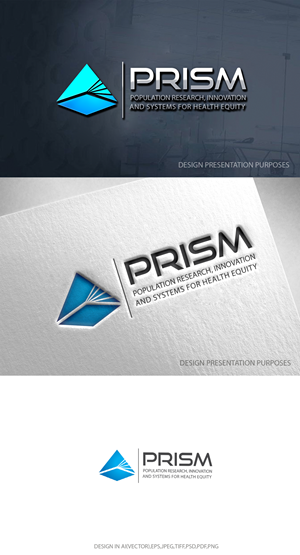 Logo Design by zebronicgraphic for Northwestern University | Design: #33503999