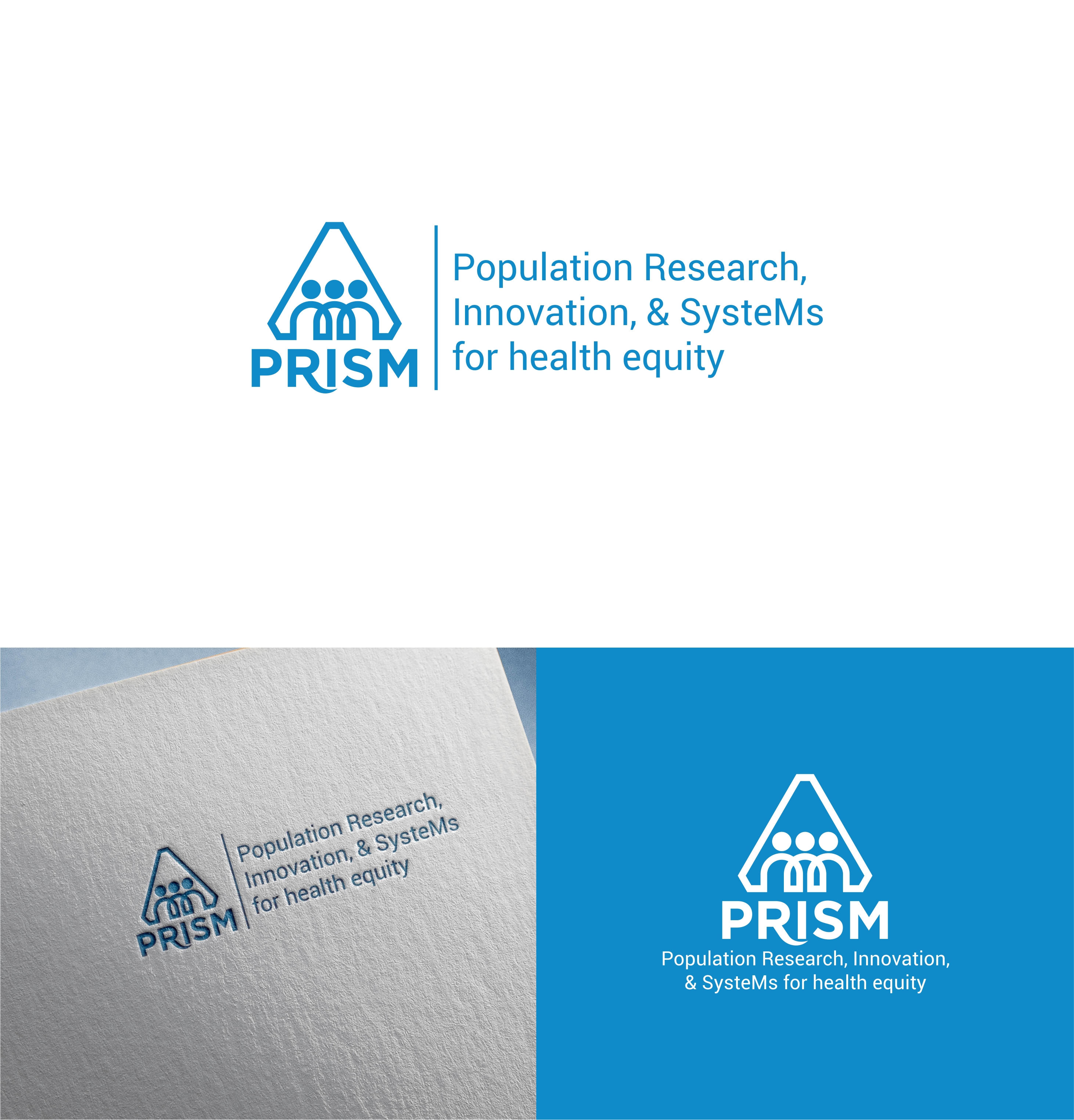 Logo Design by Joenet Jayawarna for Northwestern University | Design #33511859