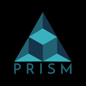 Logo Design by GRAFFYC