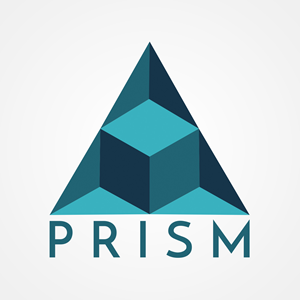 Logo Design by GRAFFYC for Northwestern University | Design: #33504309