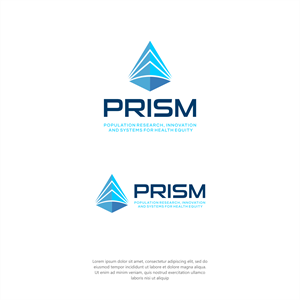 Logo Design by ThiagoB for Northwestern University | Design: #33504212