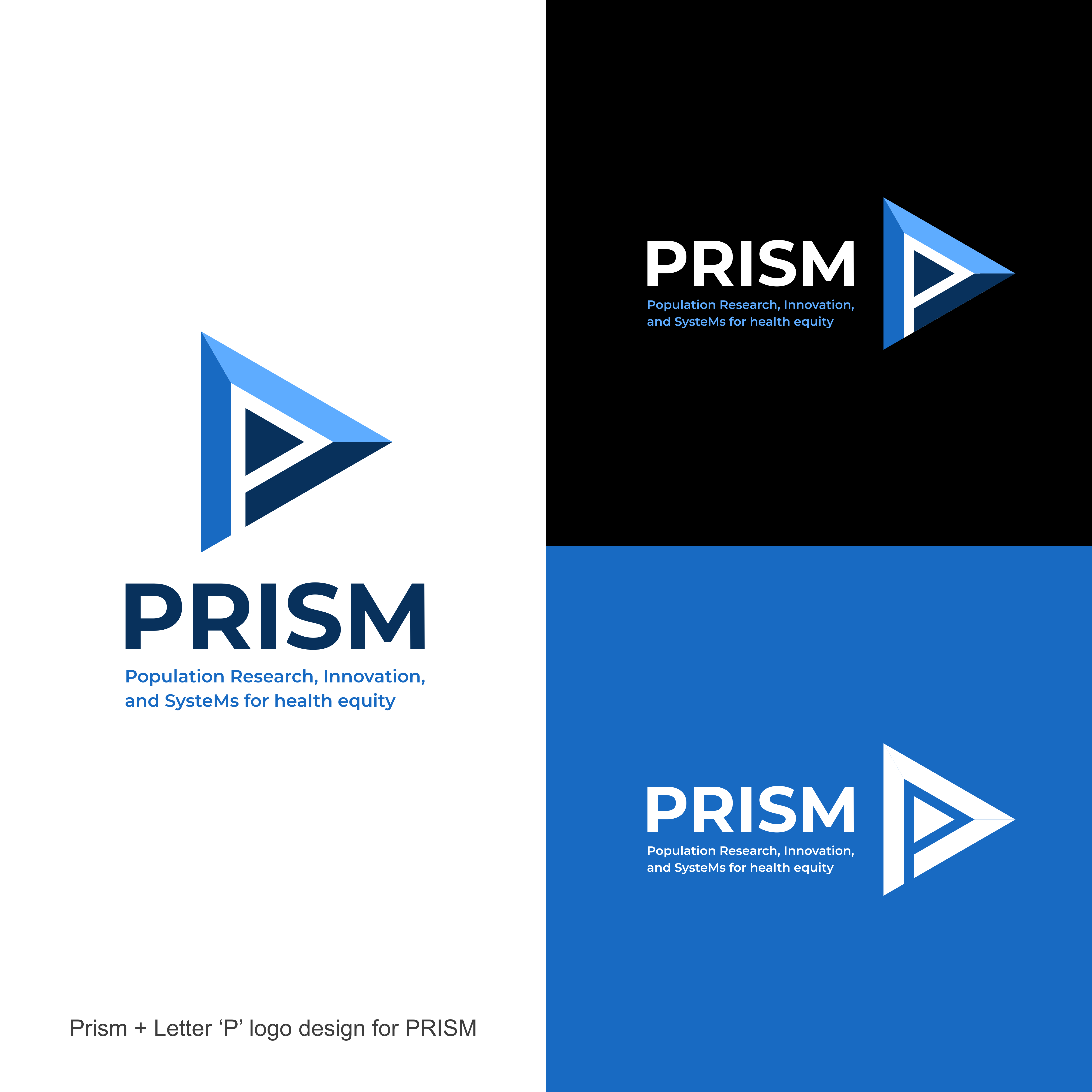 Logo Design by Reza Refianto for Northwestern University | Design #33512133