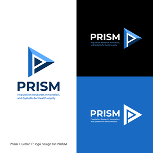 Logo Design by Reza Refianto for Northwestern University | Design: #33512133