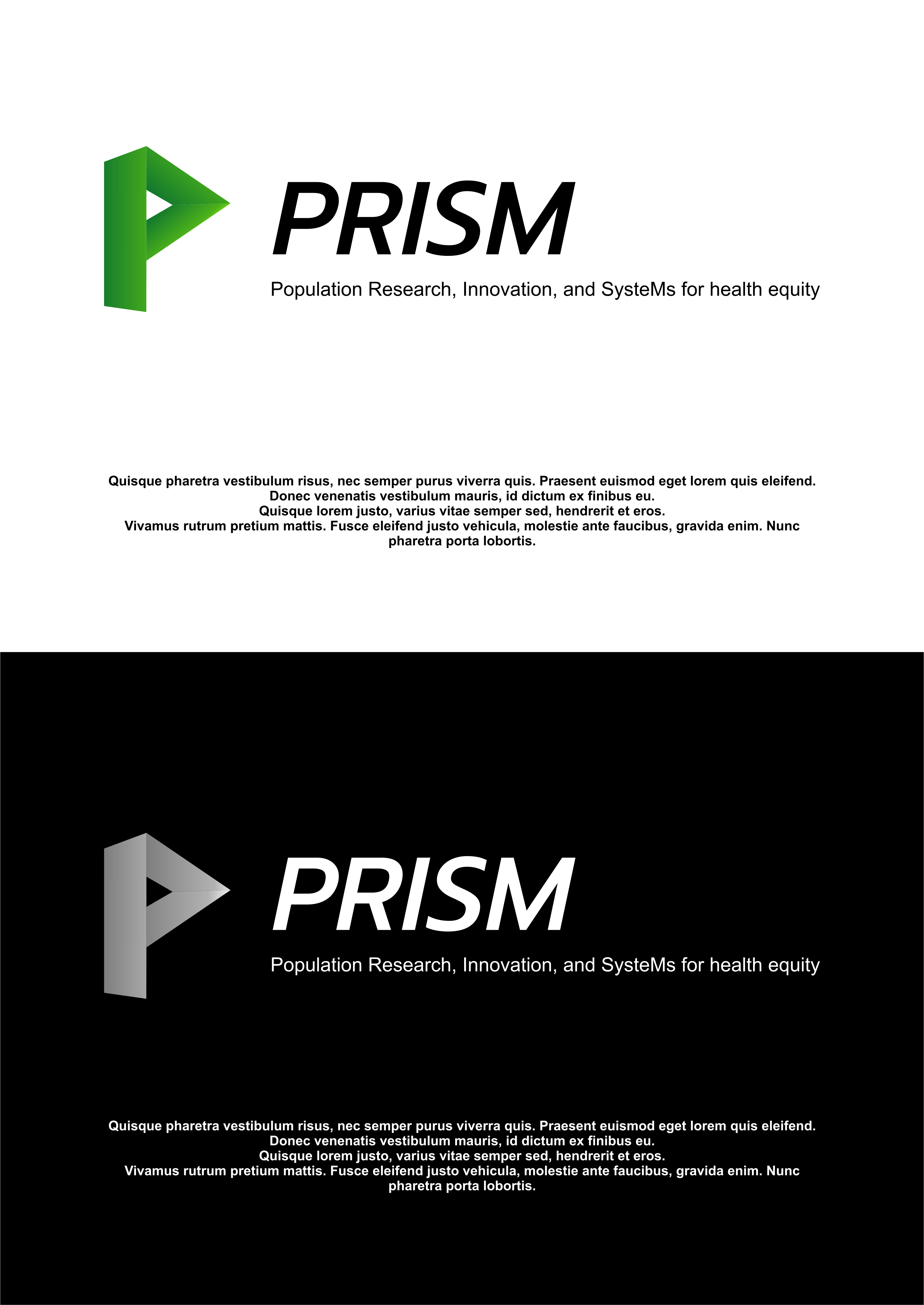 Logo Design by Indra Putra for Northwestern University | Design #33515207