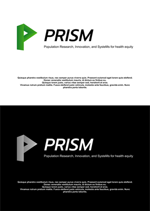 Logo Design by Indra Putra for Northwestern University | Design: #33515207