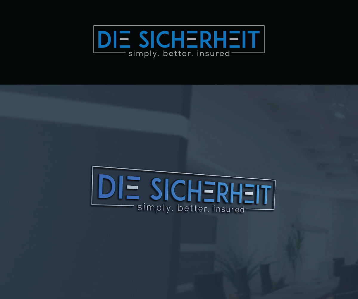 Logo Design by Luckey yaari for this project | Design #33511027