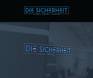 Logo Design by Luckey yaari for this project | Design: #33511027