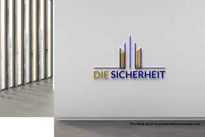 Design de Logo par Razaq pour ce projet | Design : #33512459