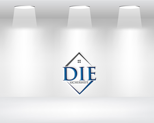 Logo Design by Daniel Khan for this project | Design: #33508116