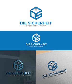 Design de Logo par Ash_Design™ pour ce projet | Design : #33505604