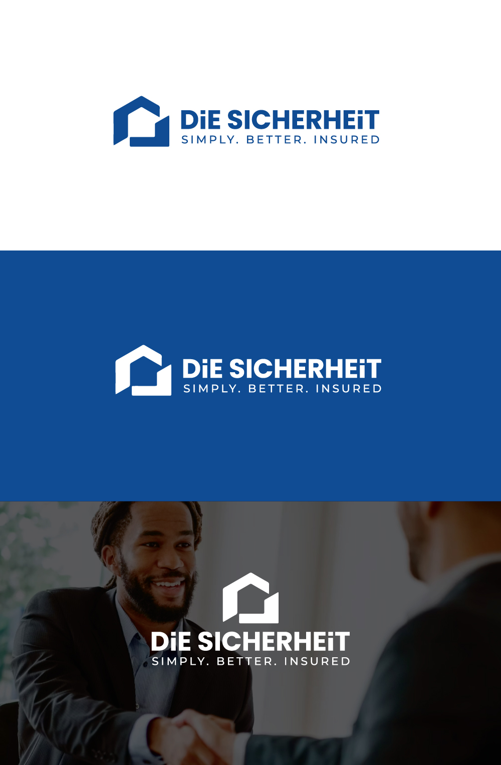 Logo Design by Design_Lenni for this project | Design #33553368