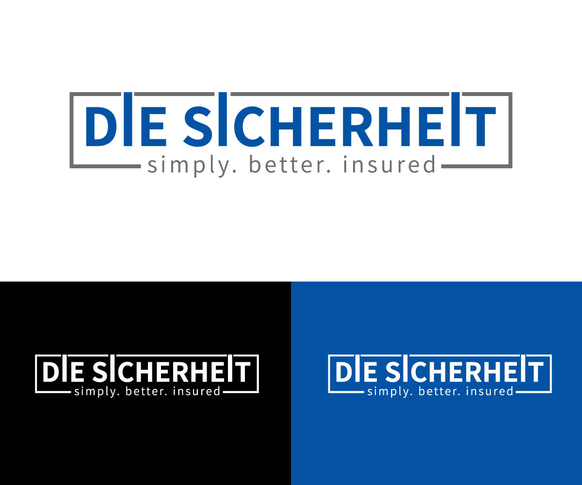 Logo Design by Kavth for this project | Design #33548249