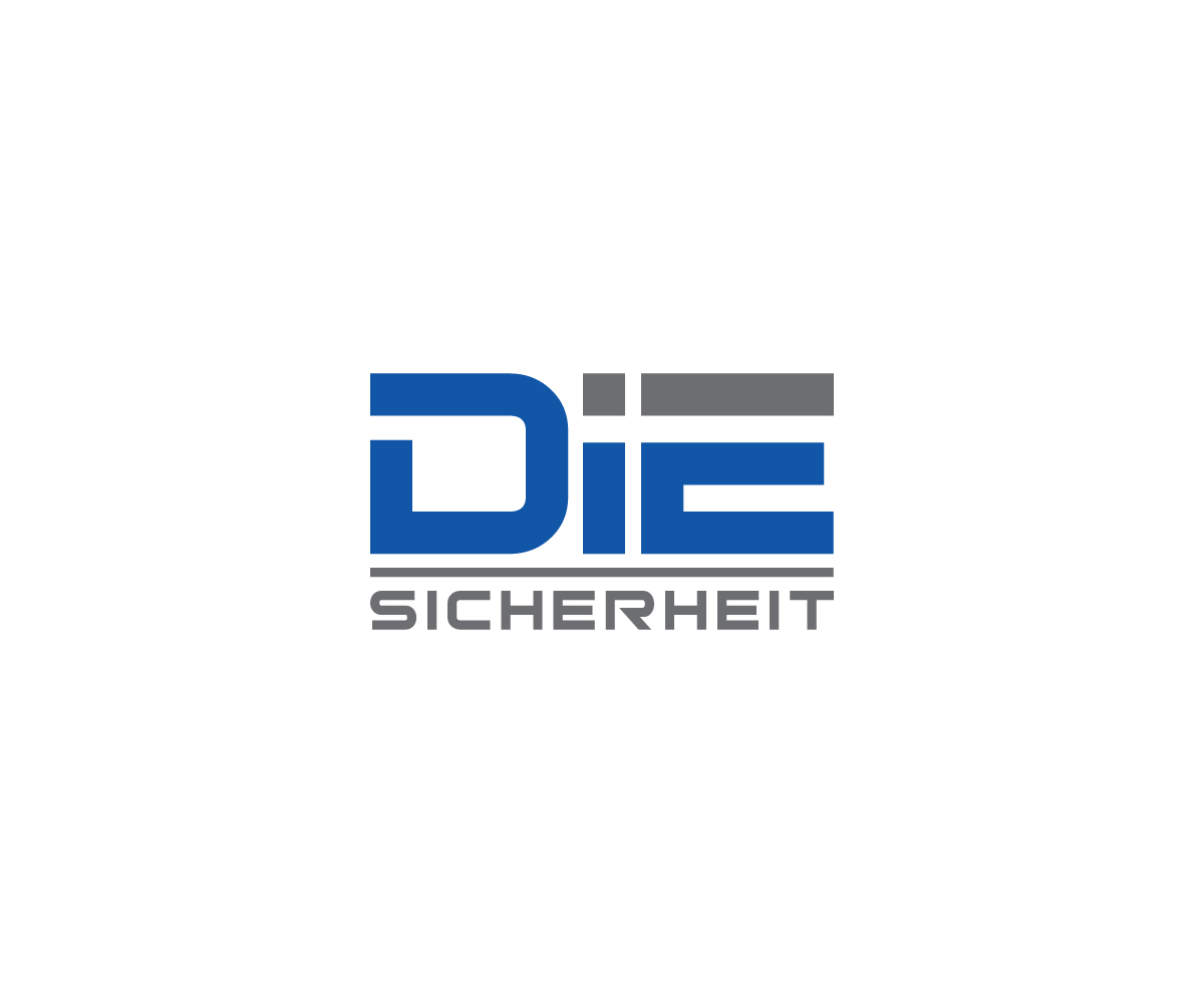 Logo Design by Spark  Design for this project | Design #33529334