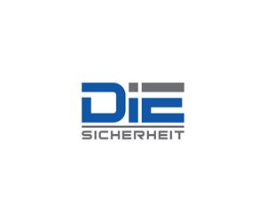 Logo Design by Spark  Design for this project | Design: #33529334