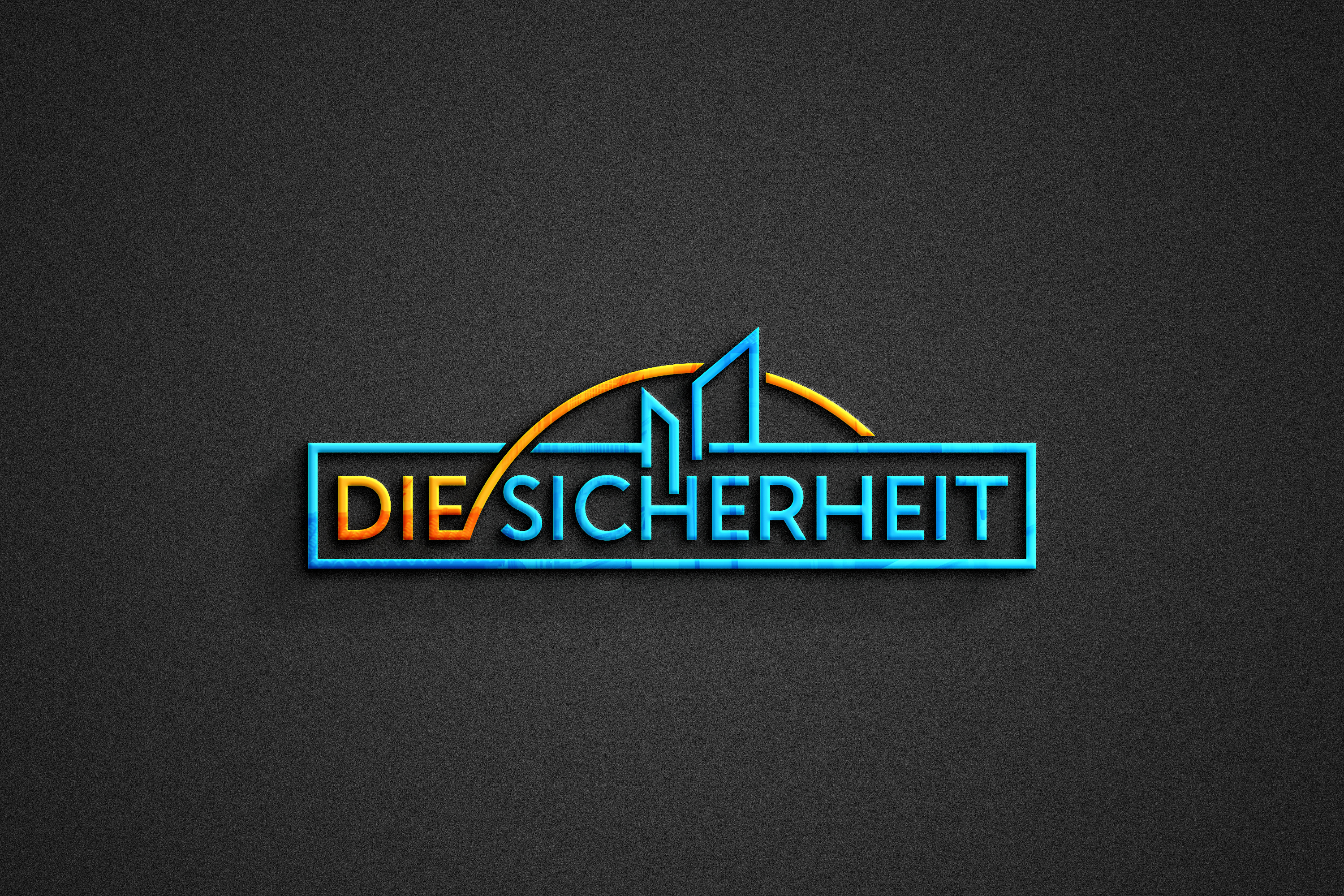 Logo Design by DesignHour for this project | Design #33529061