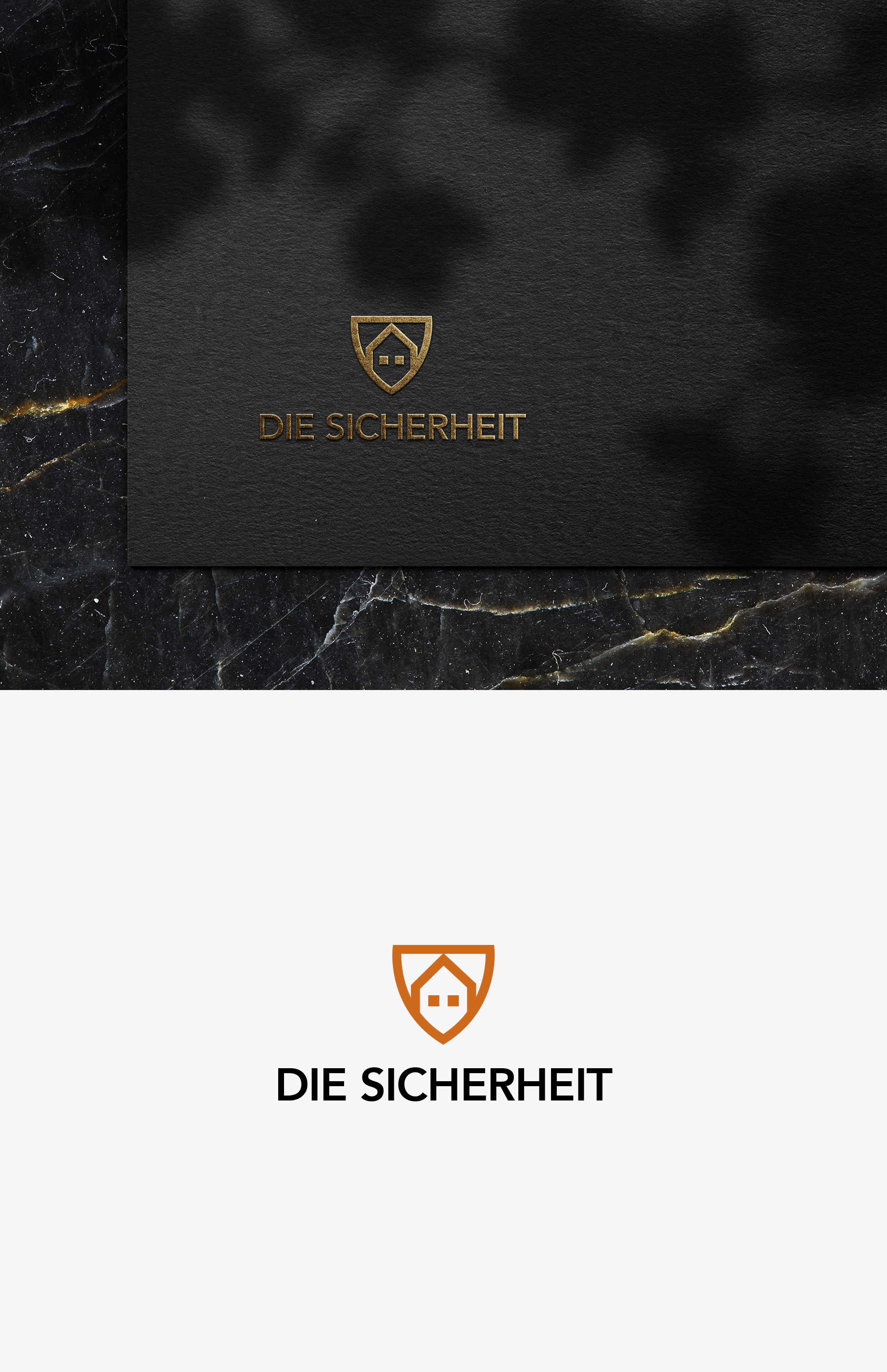 Logo Design by csz.design for this project | Design #33511772