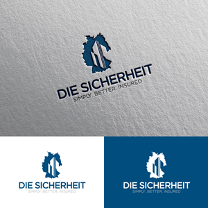Diseño de Logo por chris Ray para este proyecto | Diseño: #33504432