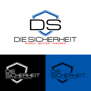 Logo Design by Maman Chupenk