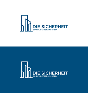 Logo Design by saesean for this project | Design: #33524848